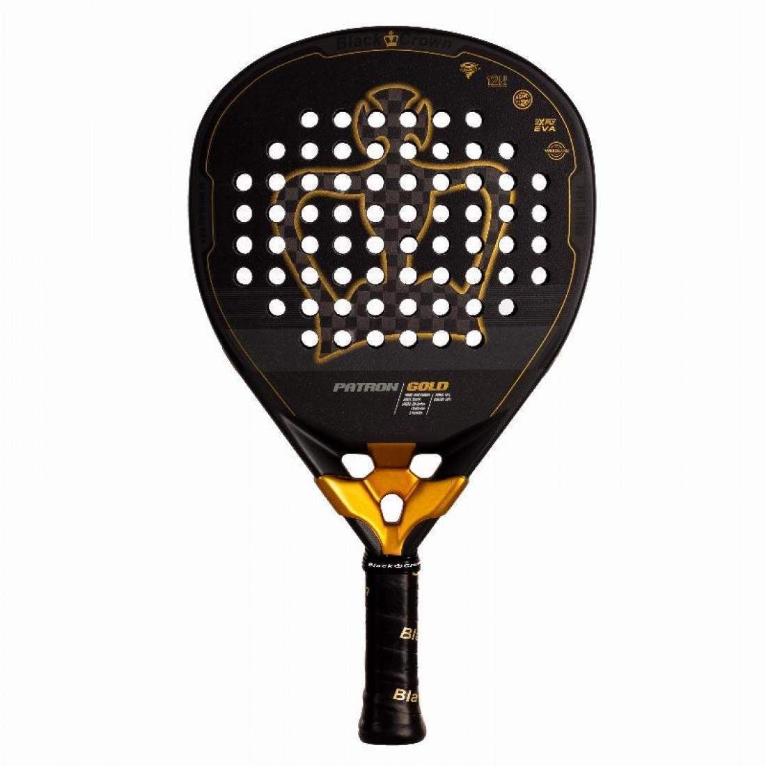pack-black-crown-patron-gold-es-1-1100×1100 Pack Black Crown Patron Gold - Image 2