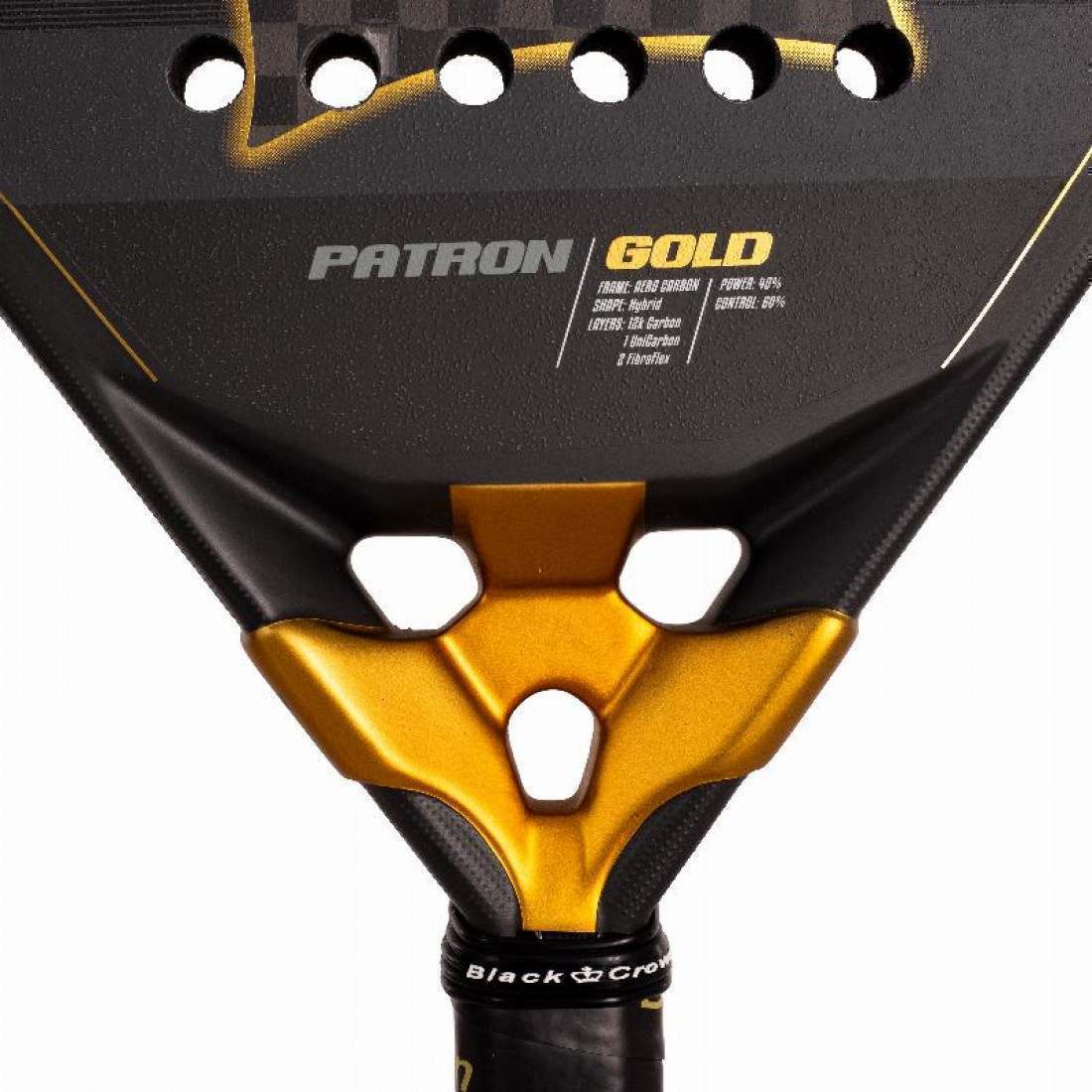 pack-black-crown-patron-gold-es-2-1100×1100 Pack Black Crown Patron Gold - Image 3
