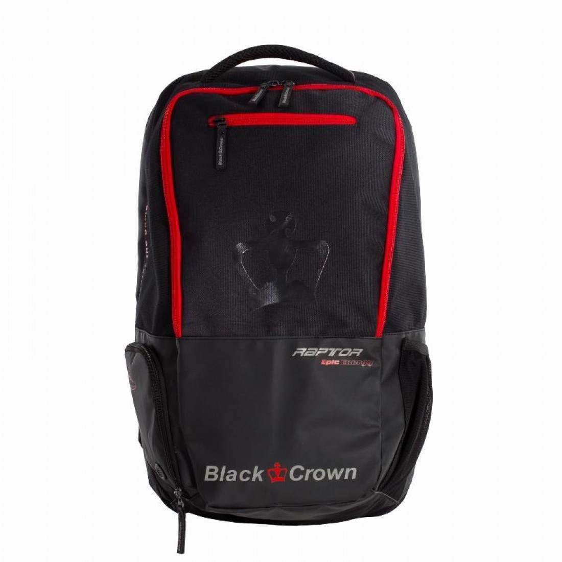 pack-black-crown-patron-gold-es-3-1100×1100 Pack Black Crown Patron Gold - Image 4