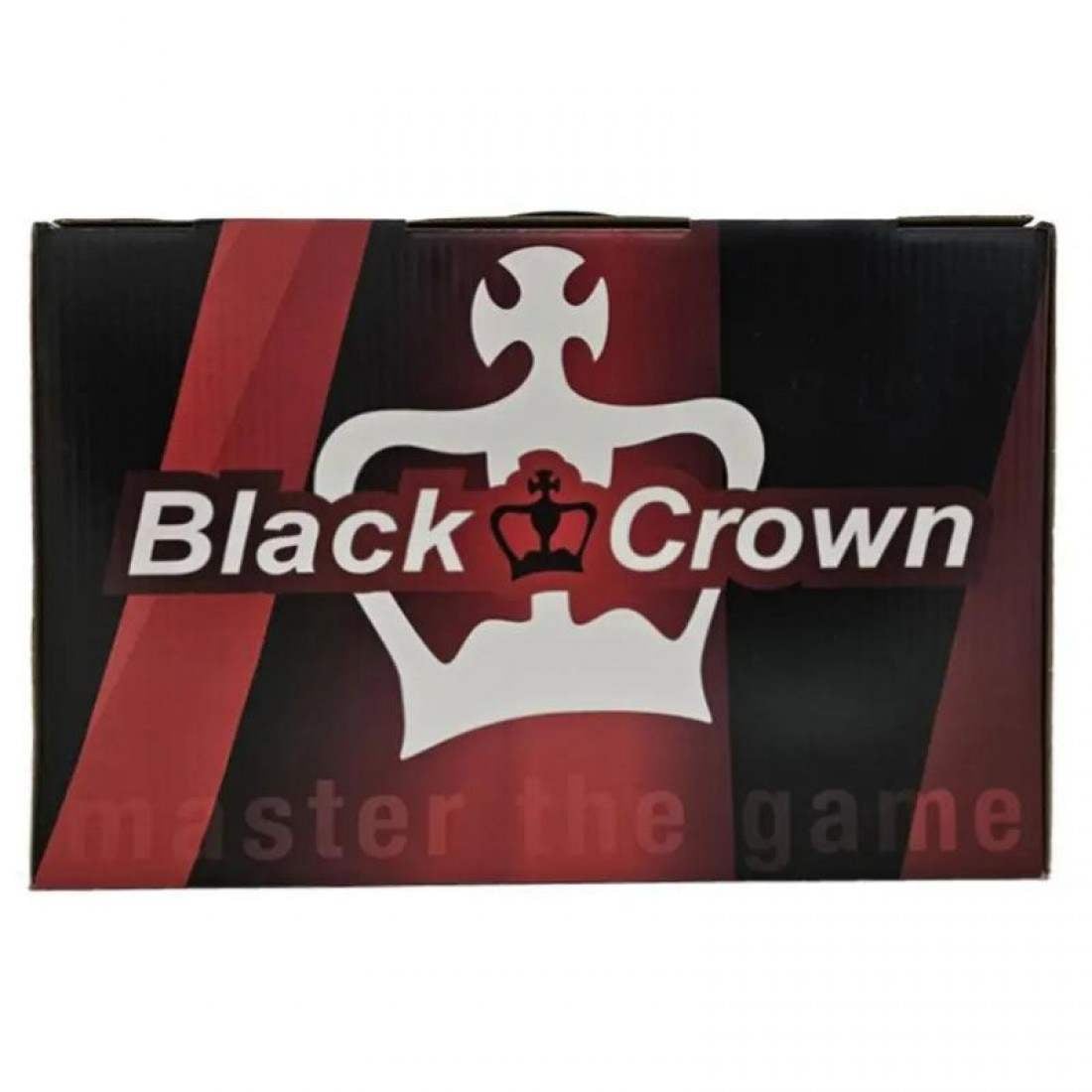 pack-black-crown-patron-gold-es-9-1100×1100 Pack Black Crown Patron Gold - Image 10