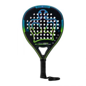 Pack Black Crown Piton Attack 15K Power - Image 2