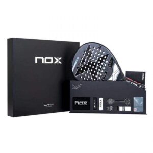 Pack Nox Agustin Tapia Architecture LTD 2024 - Image 1