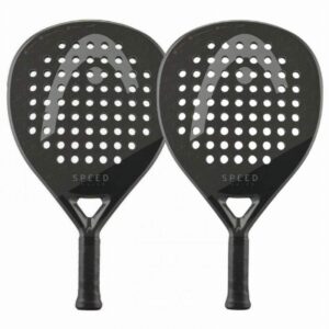 Pack Pala Head Speed Junior 2025 x2 - Image 1