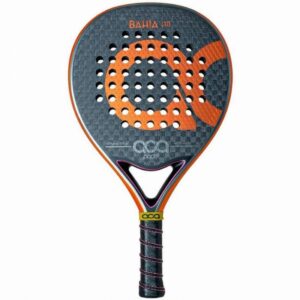 Pala Aca Bahia LTD - Image 1