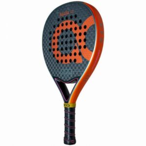 Pala Aca Bahia LTD - Image 2