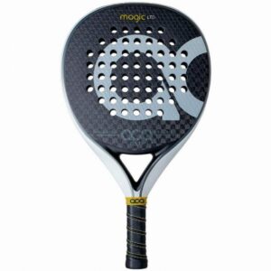 Pala Aca Magic LTD - Image 1