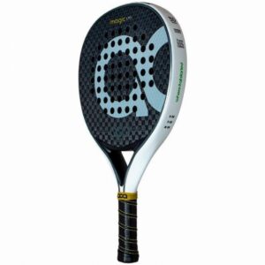 Pala Aca Magic LTD - Image 2