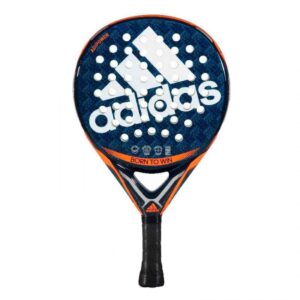 Pala Adidas Adipower 3.1 Junior 2022 - Image 1