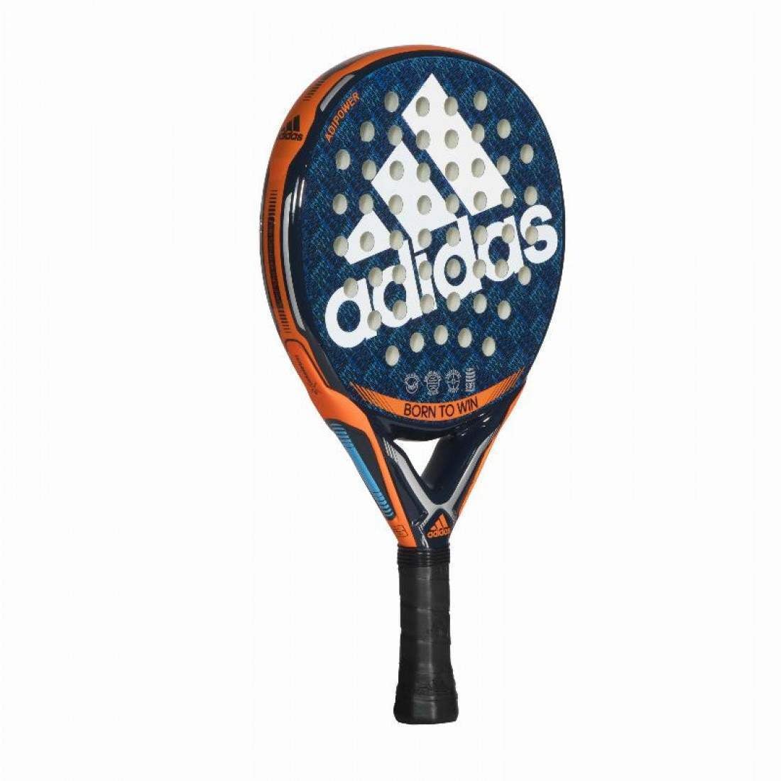 pala-adidas-adipower-3-1-junior-2022-es-1-1100×1100 Pala Adidas Adipower 3.1 Junior 2022 - Image 2