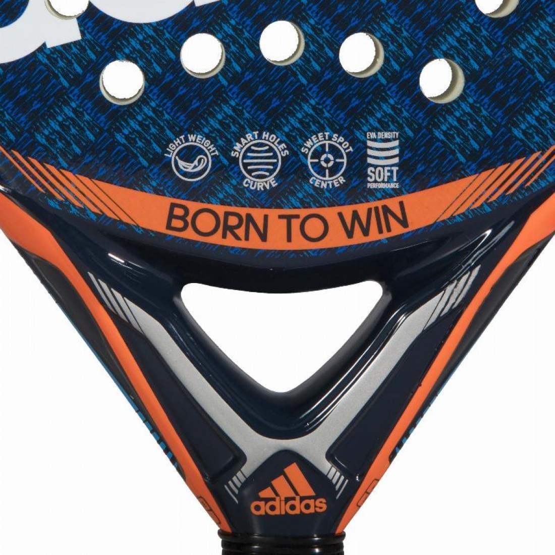 pala-adidas-adipower-3-1-junior-2022-es-6-1100×1100 Pala Adidas Adipower 3.1 Junior 2022 - Image 6