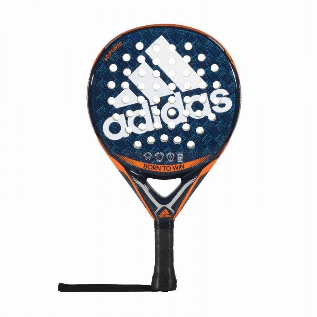 pala-adidas-adipower-3-1-junior-2022-es-7-1100×1100 Pala Adidas Adipower 3.1 Junior 2022 - Image 7