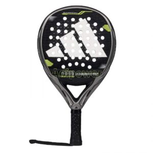 Pala Adidas Adipower Carbon Control 2025 - Image 1