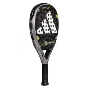 Pala Adidas Adipower Carbon Control 2025 - Image 2