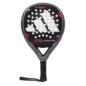 Pala Adidas Adipower Carbon Light 2025 - Image 1