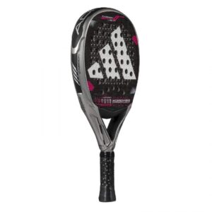 Pala Adidas Adipower Carbon Light 2025 - Image 2