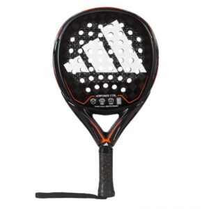 Pala Adidas Adipower Control 3.2 2023 - Image 1