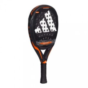 Pala Adidas Adipower Control 3.3 2024 - Image 2