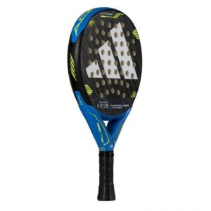 Adidas Adipower Junior 3.4 2025 Racket - Image 2