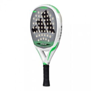 Pala Adidas Adipower Light 3.3 2024 - Image 2