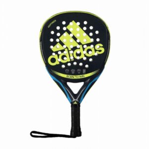 Adidas Adipower Lite 3.1 2022 Blade - Image 1