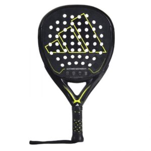Blade Adidas Adipower Multiweight 3.2 2023 - Image 1