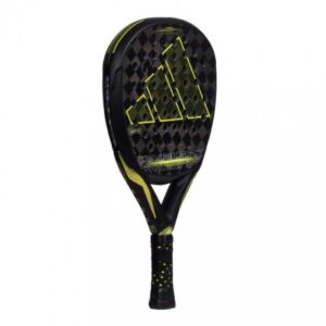 Pala Adidas Adipower Multiweight 3.3 2024 - Image 2