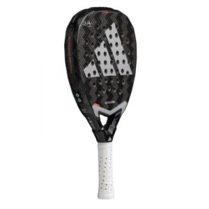 Adidas Ale Galan Metalbone 3.4 2025 Racket - Image 2