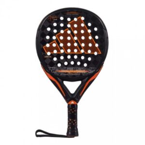 Pala Adidas Alex Ruiz Adipower Multiweight Control 3.3 2024 - Image 1