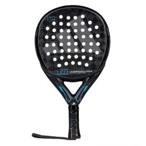Pala Adidas Alex Ruiz Adipower Multiweight Control 3.4 2025 - Image 1