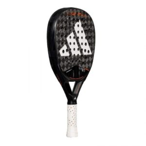 Palate Adidas Cross It 3.4 2025 - Image 2