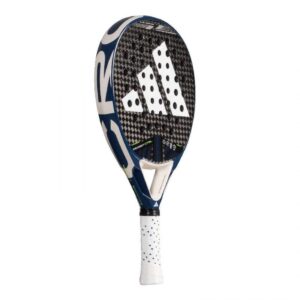Pala Adidas Cross It Carbon Control 2025 - Image 2