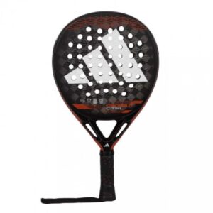 Pala Adidas Cross It Control 2024 - Image 1