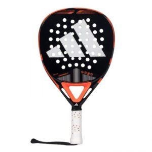 Pala Adidas Cross It Team 2025 - Image 1