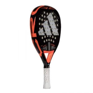 Pala Adidas Cross It Team 2025 - Image 2