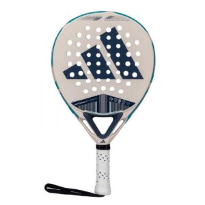 Pala Adidas Cross It Team Light 2025 - Image 1