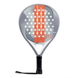 Nutmeg Adidas Drive Gris 3.4 2025 - Image 1
