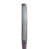 Nutmeg Adidas Drive Gris 3.4 2025 - Image 5