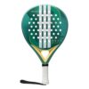 Pala Adidas Drive Light 3.4 2025 - Image 1