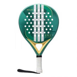 Pala Adidas Drive Light 3.4 2025 - Image 1