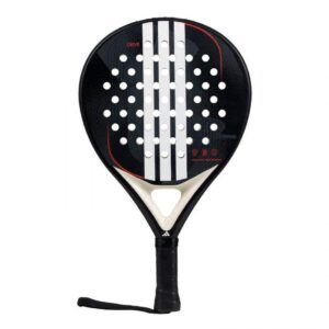 Adidas Drive Black 3.4 2025 Racket - Image 1