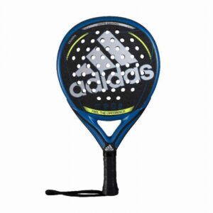 Pala Adidas Essnova Carbon Control 3.1 2022 - Image 1