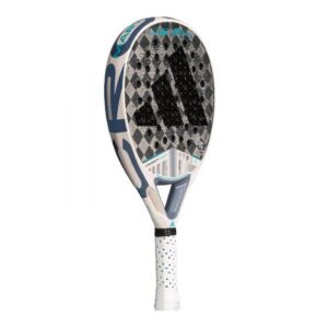 Adidas Marta Ortega Cross It Light 3.4 2025 Racket - Image 2