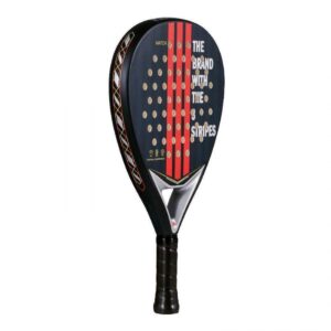 Adidas Match Blue 3.4 2025 Racket - Image 2