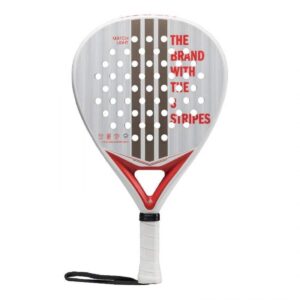 Pala Adidas Match Light 3.4 2025 - Image 1