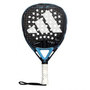 Adidas Maxi Arce Cross It Carbon 2025 Racket - Image 1