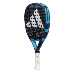 Adidas Maxi Arce Cross It Carbon 2025 Racket - Image 2