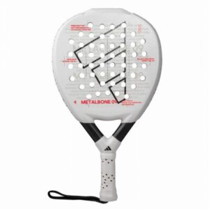 Adidas Metalbone Loader 09 2025 - Image 1