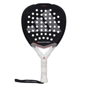 Adidas Metalbone Carbon 3.4 2025 Shovel - Image 1