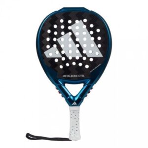 Pala Adidas Metalbone Control 3.3 2024 - Image 1