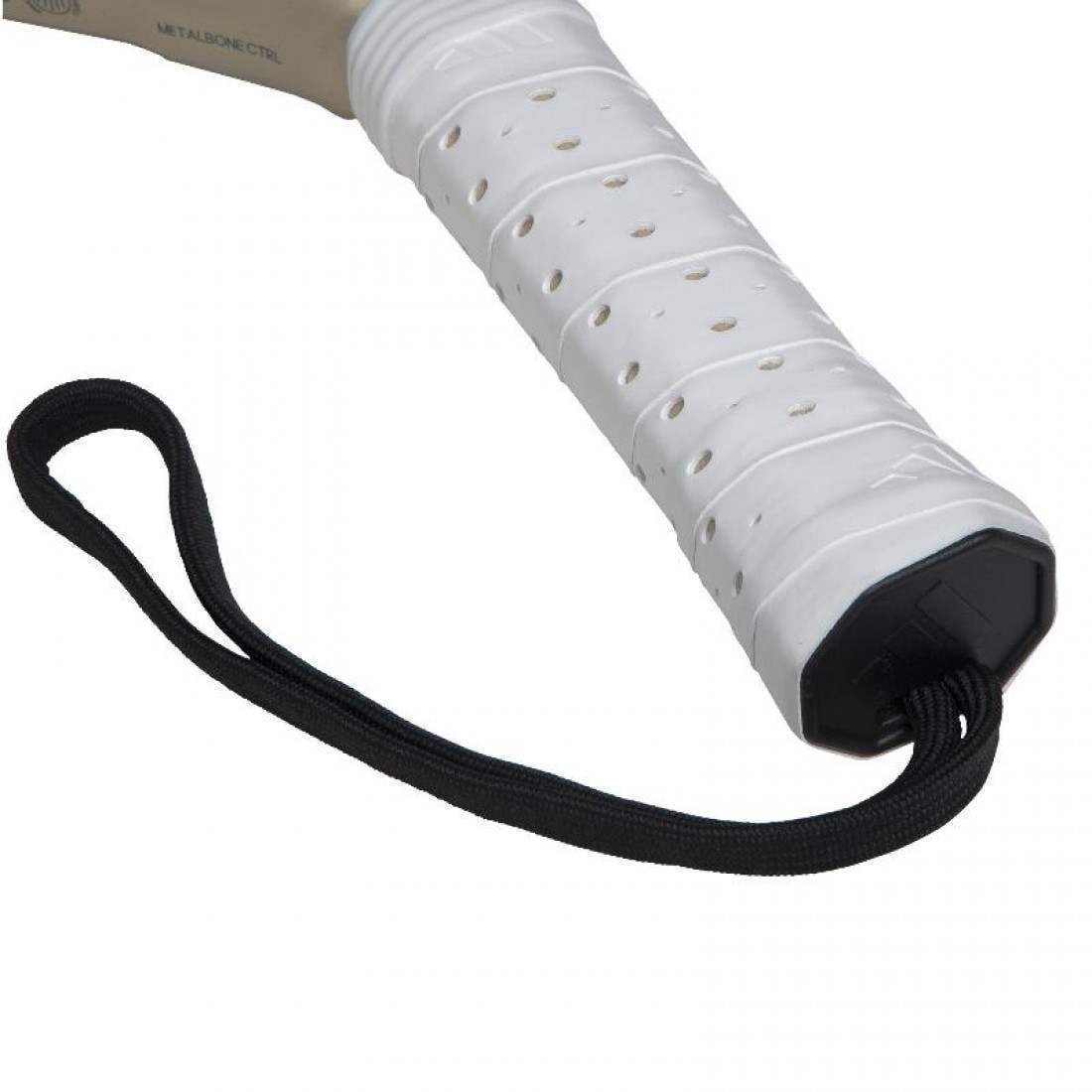 Adidas Metalbone Control 3.4 2025 Racket - Image 9